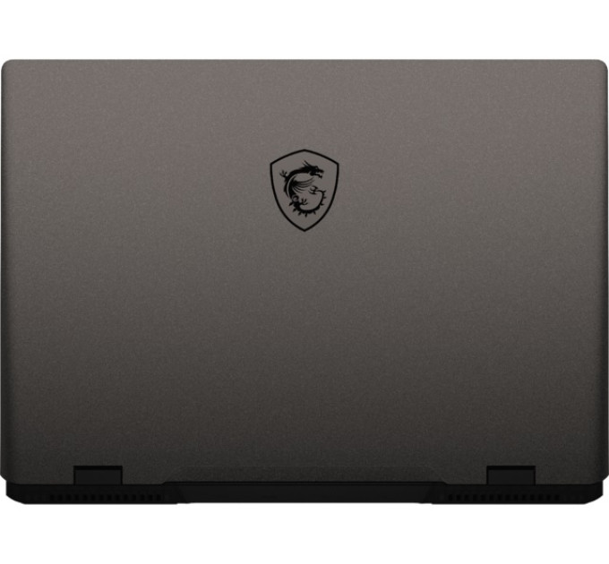 MSI Sword 16 HX B14VGKG (B14VGKG-841US)