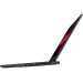 MSI Sword 16 HX B14VGKG (B14VGKG-841US)