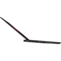 MSI Sword 16 B14VGKG (B14VGKG-821XPL) 
