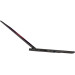 MSI Sword 16 HX B14VGKG (B14VGKG-841US)