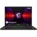 MSI Sword 16 HX B14VGKG (B14VGKG-841US)