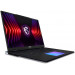 MSI Titan 18HX A14VIG (A14VIG-206DE)