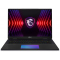 MSI Titan 18HX A14VIG (A14VIG-206DE)