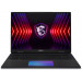 MSI Titan 18HX A14VIG (A14VIG-206DE)
