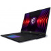 MSI Titan 18HX A14VIG (A14VIG-206DE)