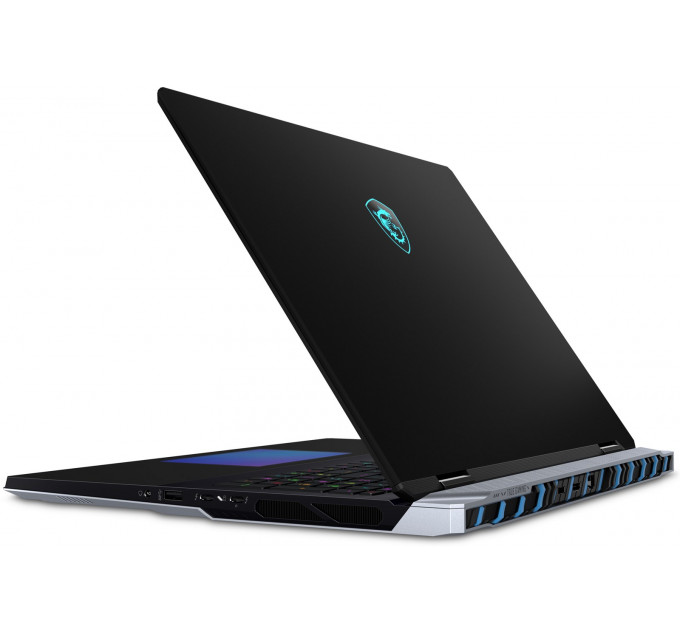 MSI Titan 18HX A14VIG (A14VIG-206DE)
