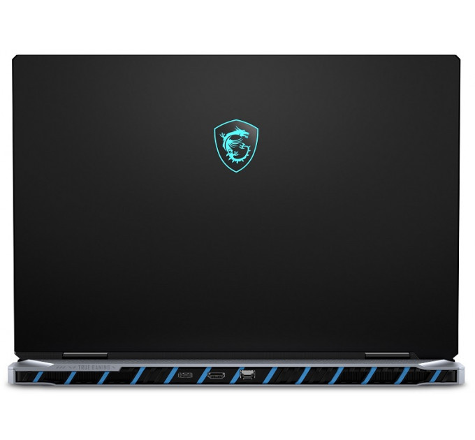 MSI Titan 18HX A14VIG (A14VIG-206DE)