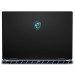 MSI Titan 18HX A14VIG (A14VIG-206DE)