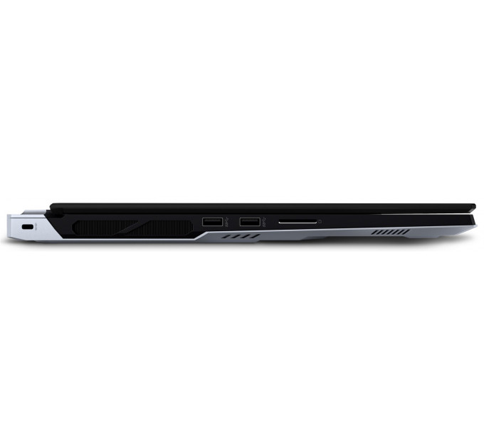 MSI Titan 18HX A14VIG (A14VIG-206DE)