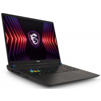MSI Vector 16HX A14VGG (A14VGG-269PL)