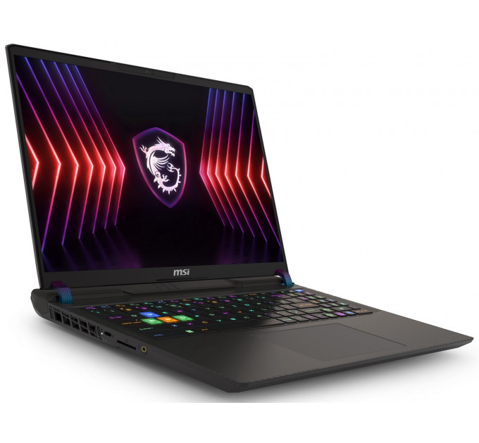 MSI Vector 16HX A14VGG (A14VGG-269PL)