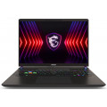 MSI Vector 16HX A14VGG (A14VGG-269PL)
