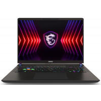 MSI Vector 16HX A14VGG (A14VGG-269PL)