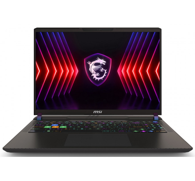 MSI Vector 16HX A14VGG (A14VGG-269PL)