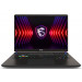 MSI Vector 16HX A14VGG (A14VGG-269PL)