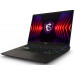 MSI Vector 16HX A14VGG (A14VGG-269PL)