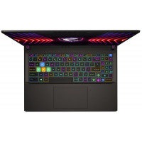 MSI Vector 16 A14VFG (A14VFG-246US)