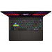 MSI Vector 16HX A14VGG (A14VGG-269PL)