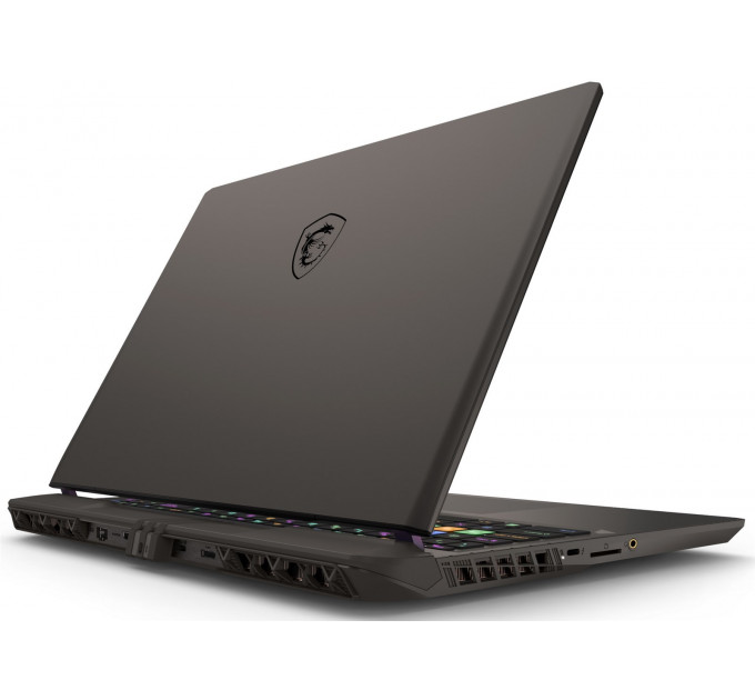 MSI Vector 16HX A14VGG (A14VGG-269PL)