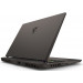MSI Vector 16HX A14VGG (A14VGG-269PL)