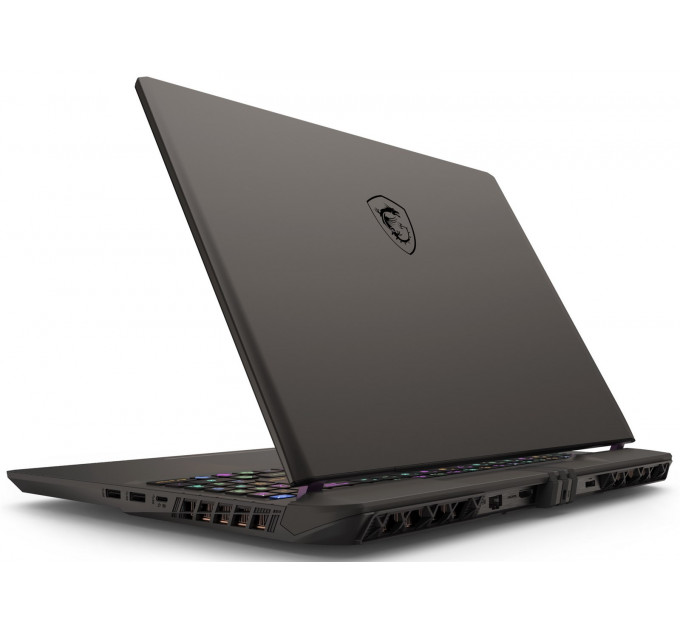 MSI Vector 16HX A14VGG (A14VGG-269PL)