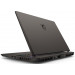 MSI Vector 16HX A14VGG (A14VGG-269PL)
