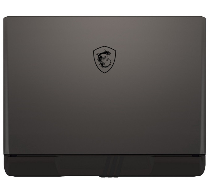 MSI Vector 16HX A14VGG (A14VGG-269PL)