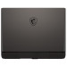 MSI Vector 16HX A14VGG (A14VGG-269PL)