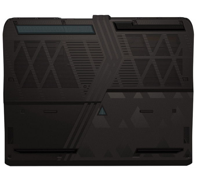 MSI Vector 16HX A14VGG (A14VGG-269PL)