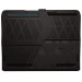 MSI Vector 16HX A14VGG (A14VGG-269PL)