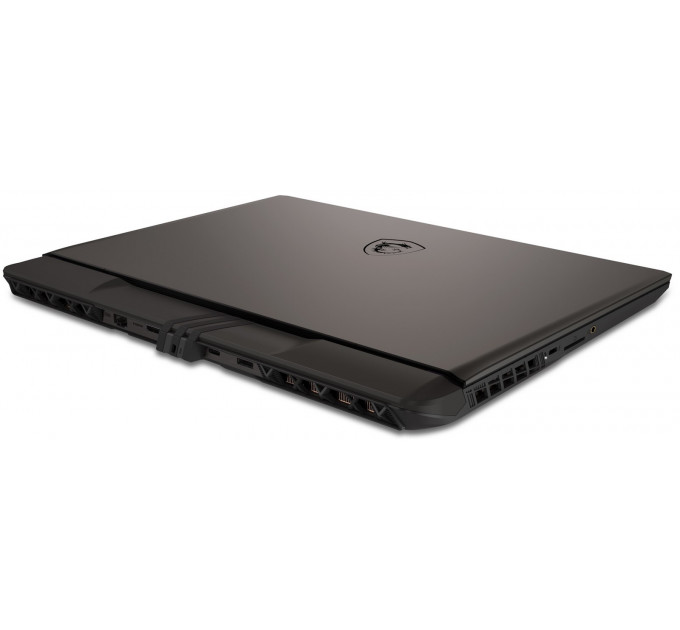 MSI Vector 16HX A14VGG (A14VGG-269PL)