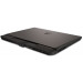 MSI Vector 16HX A14VGG (A14VGG-269PL)