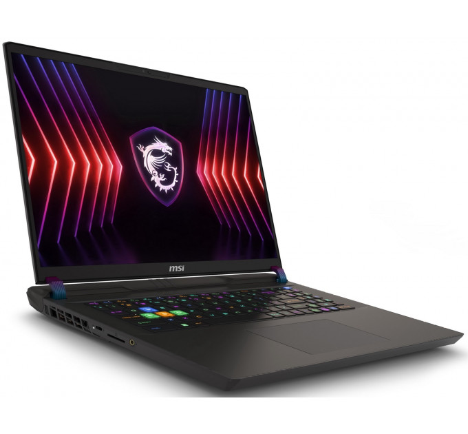 MSI Vector 17HX A14VGG (A14VGG-221PL)