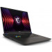 MSI Vector 17HX A14VGG (A14VGG-221PL)