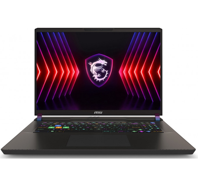 MSI Vector 17HX A14VGG (A14VGG-221PL)
