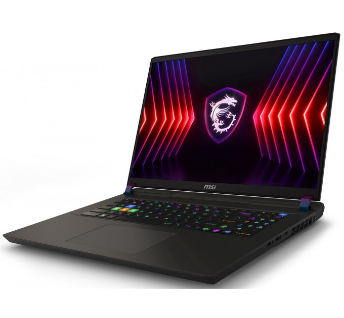 MSI Vector 17HX A14VGG (A14VGG-221PL)