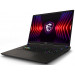 MSI Vector 17HX A14VGG (A14VGG-221PL)