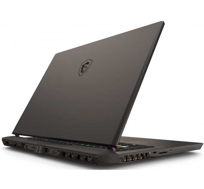 MSI Vector 17HX A14VGG (A14VGG-221PL)