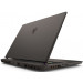 MSI Vector 17HX A14VGG (A14VGG-221PL)