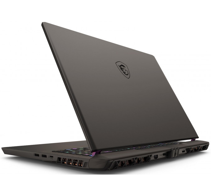 MSI Vector 17HX A14VGG (A14VGG-221PL)
