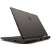 MSI Vector 17HX A14VGG (A14VGG-221PL)