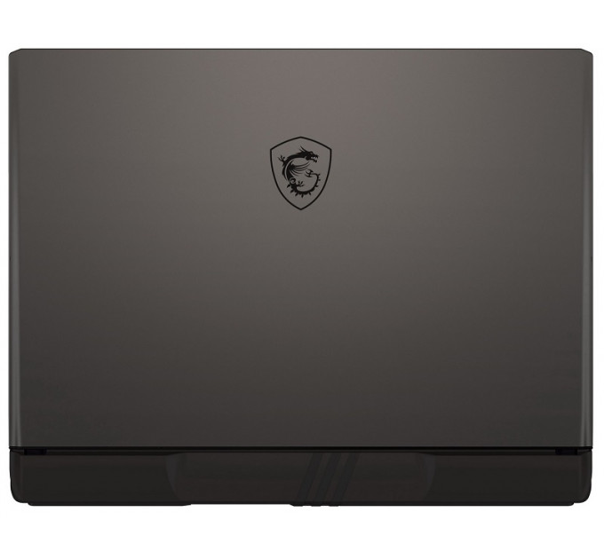MSI Vector 17HX A14VGG (A14VGG-221PL)