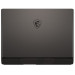 MSI Vector 17HX A14VGG (A14VGG-221PL)