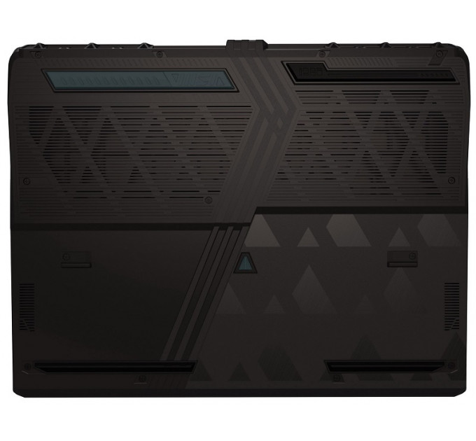 MSI Vector 17HX A14VGG (A14VGG-221PL)