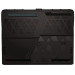 MSI Vector 17HX A14VGG (A14VGG-221PL)