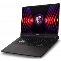 MSI Vector 17HX A14VGG (A14VGG-221PL)