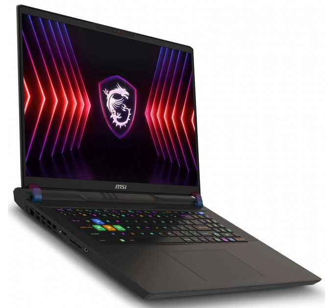 MSI Vector 17HX A14VGG (A14VGG-221PL)