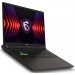 MSI Vector 17HX A14VGG (A14VGG-221PL)