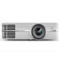 Optoma UHD380X DLP