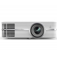 Optoma UHD380X DLP